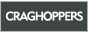 Craghoppers