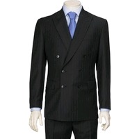 Suit Hire