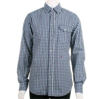 Mens Shirt