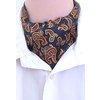 Silk Cravat