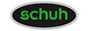 Schuh
