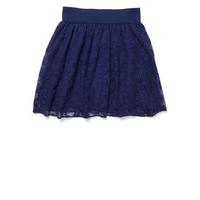 Girls Skirt